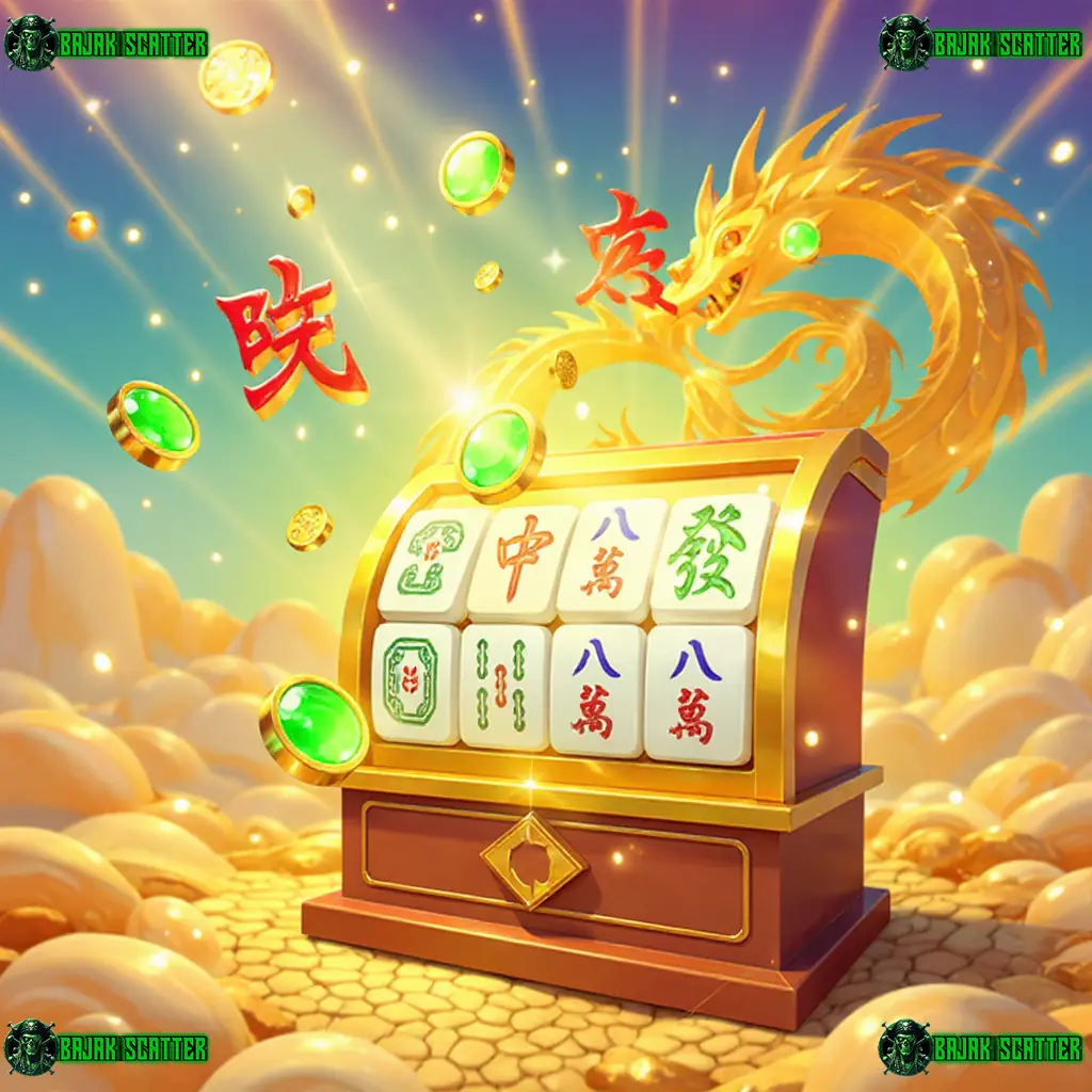 BAJAK SCATER: Official Update JPLK AI Sumbar bajak scatter apk